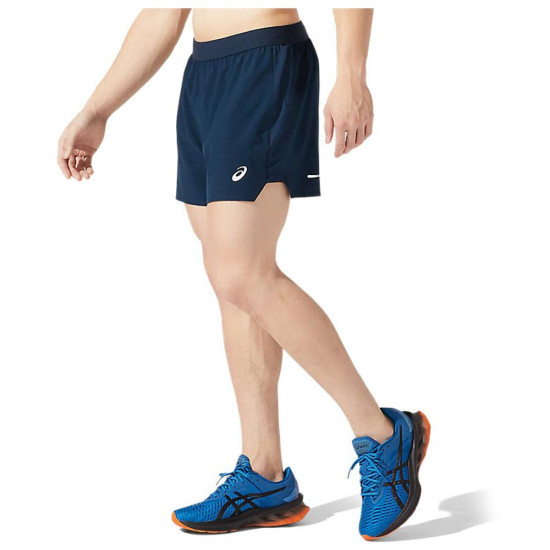 Asics Ανδρικό σορτς 5IN